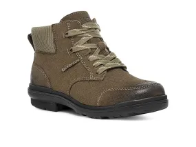 UGG Hapsburg Ankle