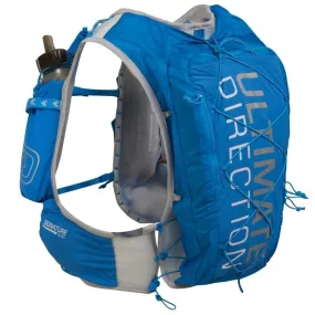Ultimate Direction Ultra Vest 5 - Trailrunningrucksack - Men's