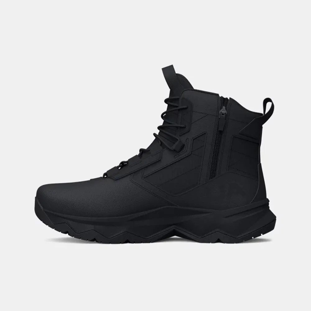 Under Armour Stellar G2 6 Side Zip