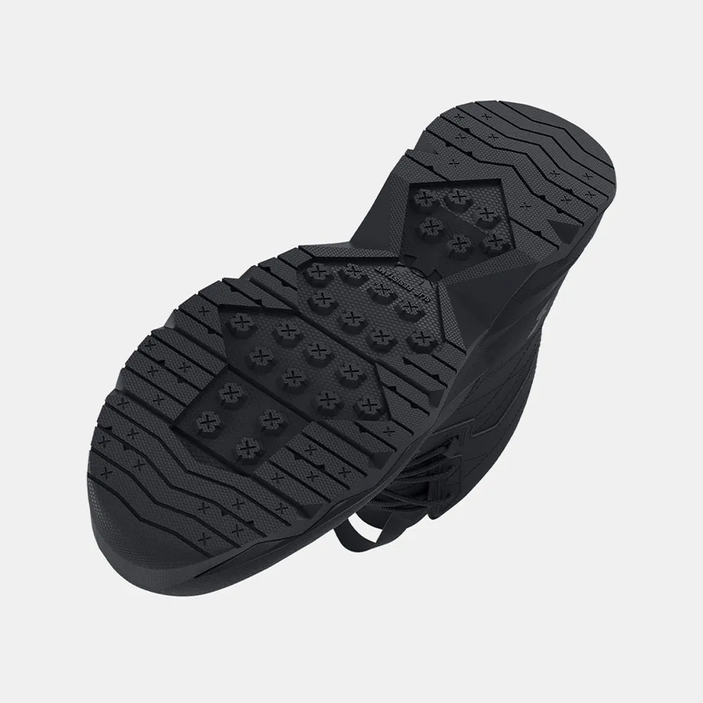 Under Armour Stellar G2 6 Side Zip