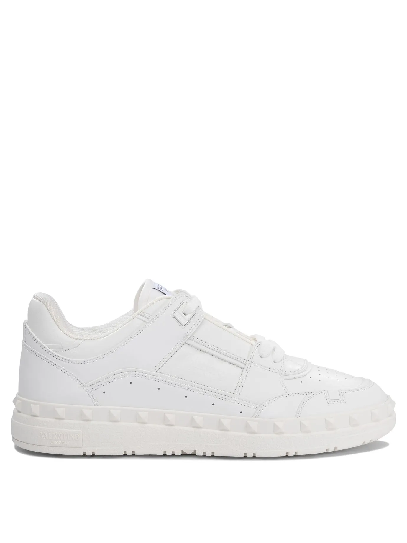 Valentino Garavani Sneakers & Slip On
