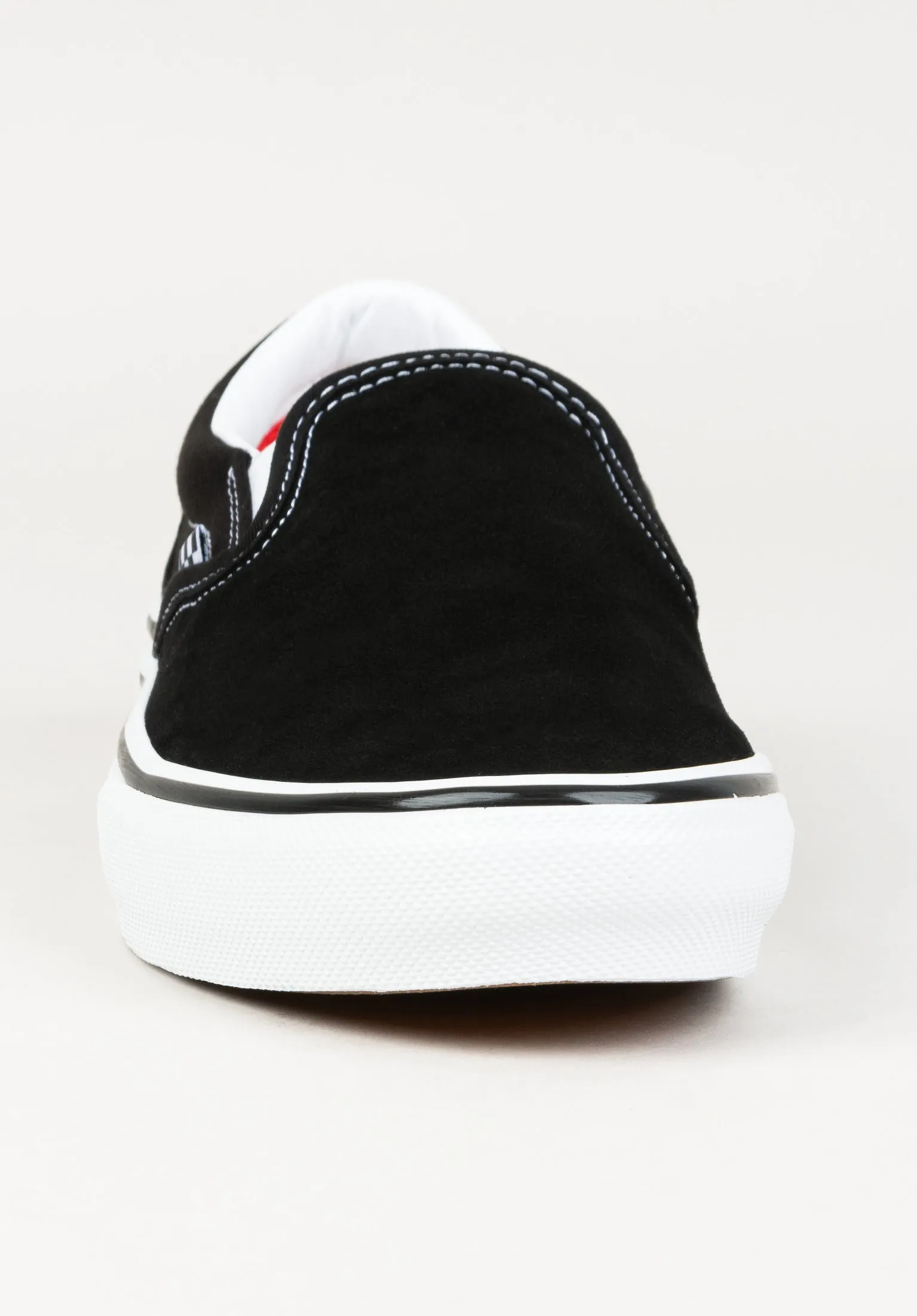 Vans Skate Slip-On