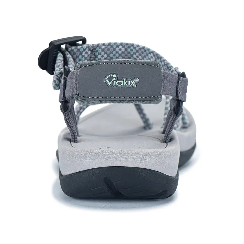 Viakix Women's Samara Sandal
