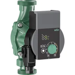 Wilo Yonos PICO Circulating Pump 25/1-6-130