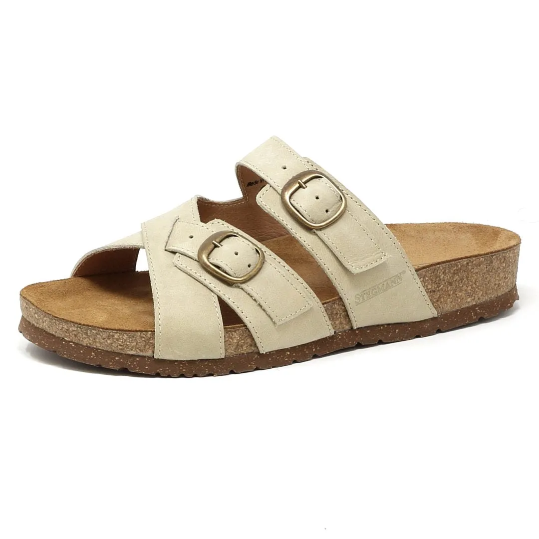 Women's 'Heidi' Sandal - Medium