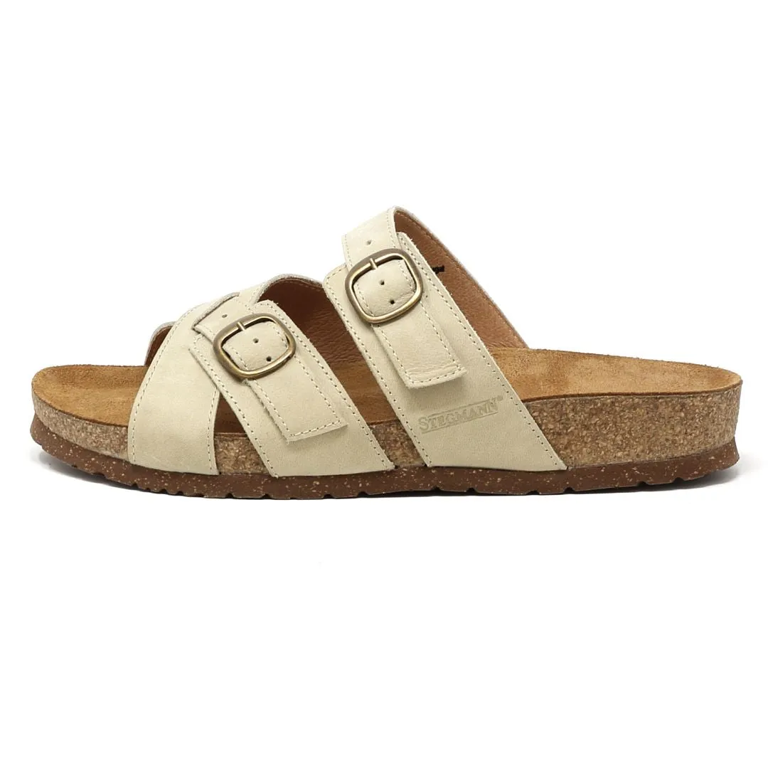 Women's 'Heidi' Sandal - Medium
