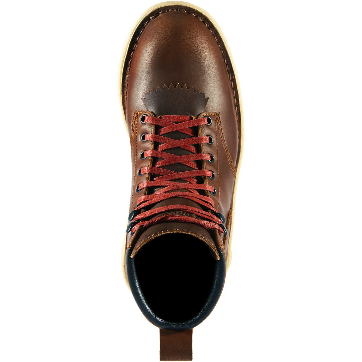 Women's Logger 917