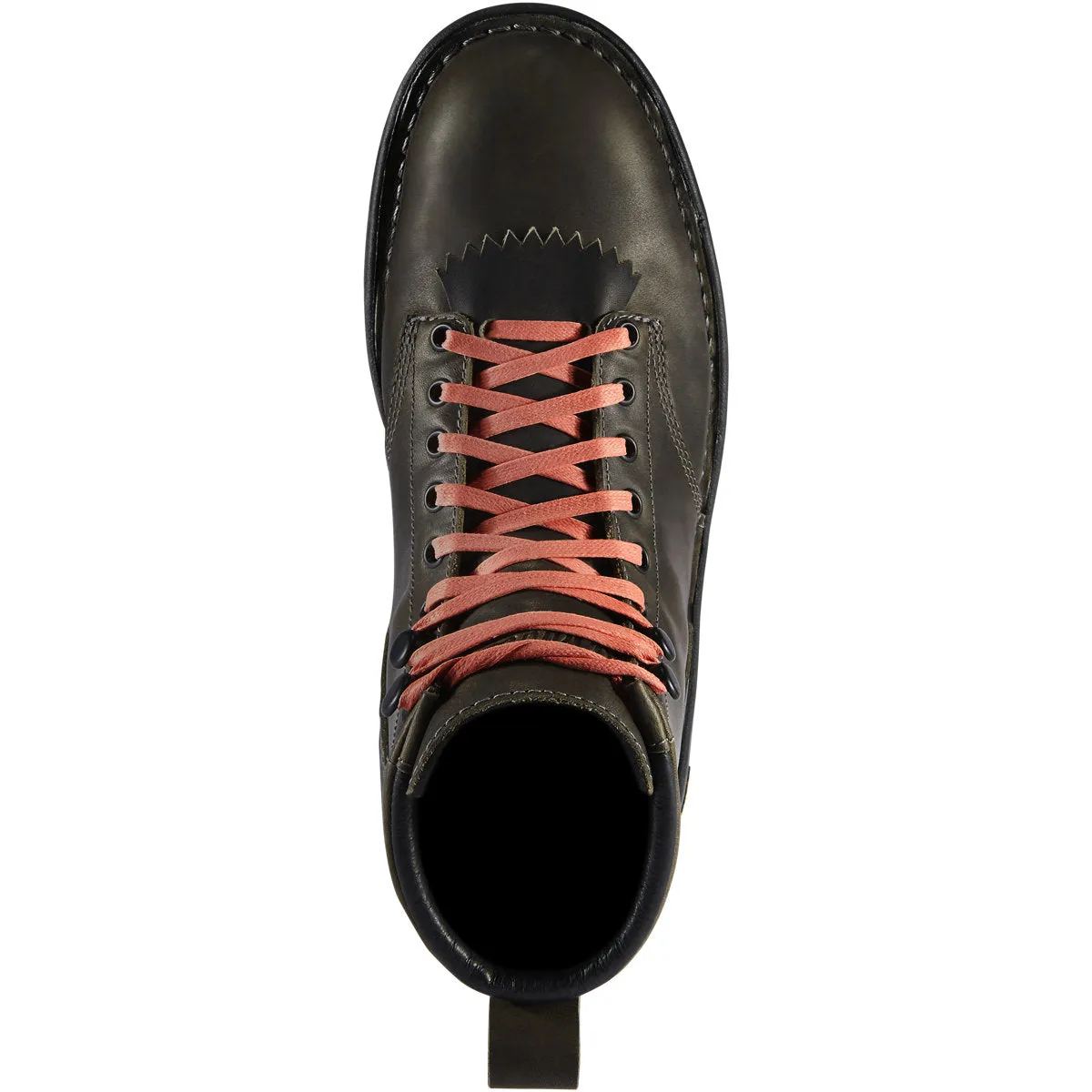 Women's Logger 917