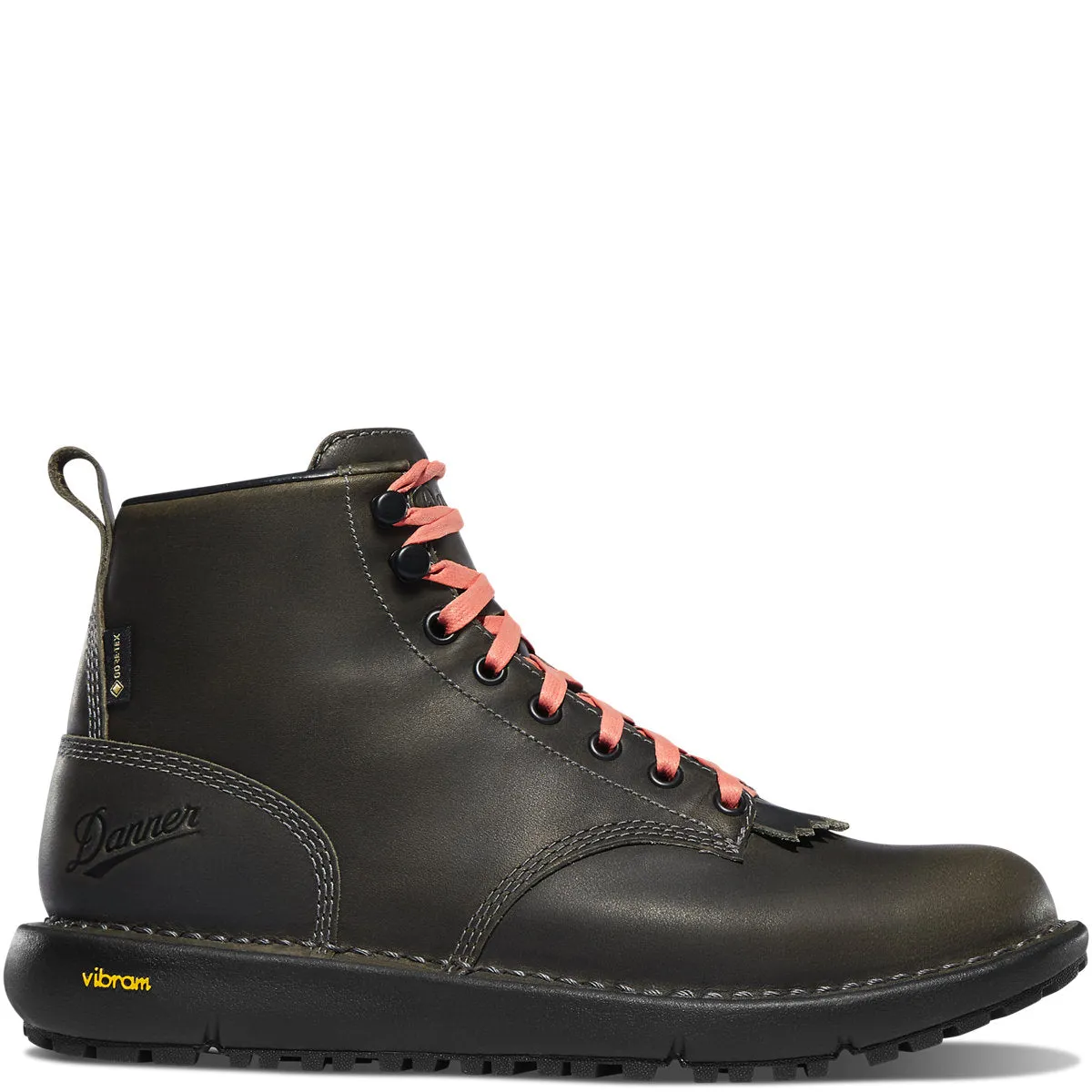 Women's Logger 917