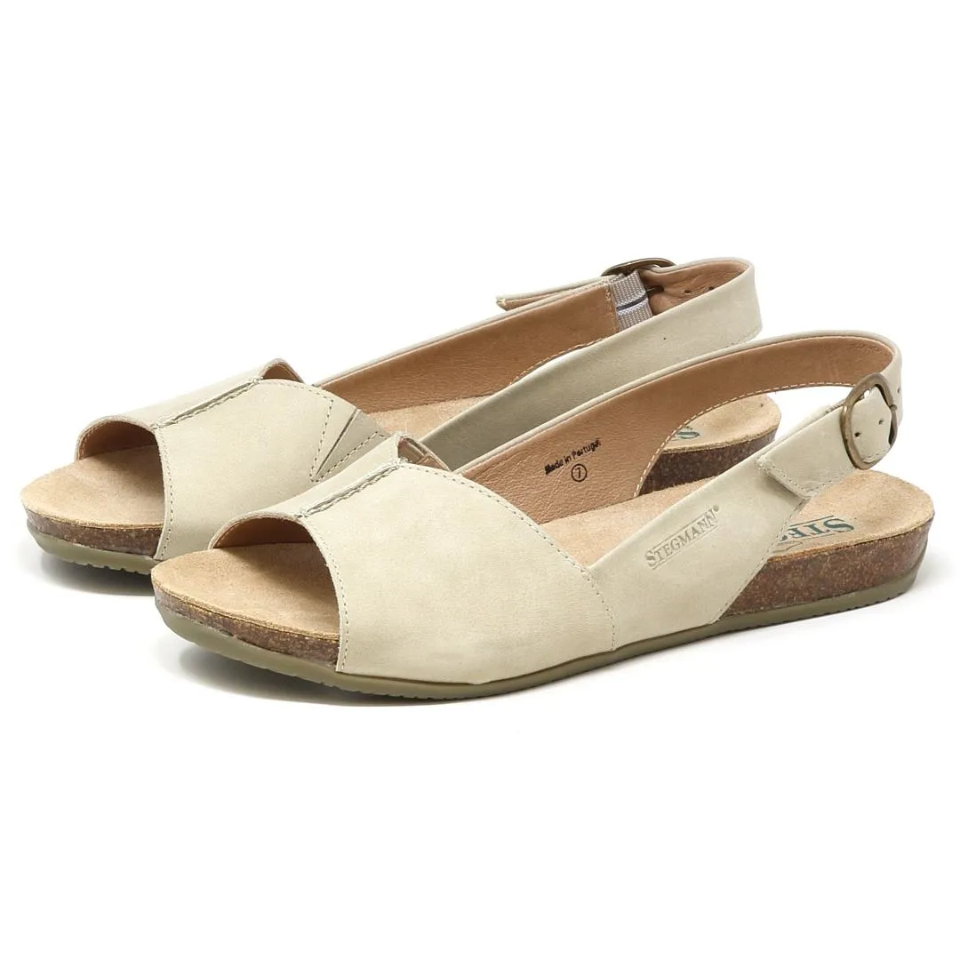 Women's 'Louisa' Slingback Sandal