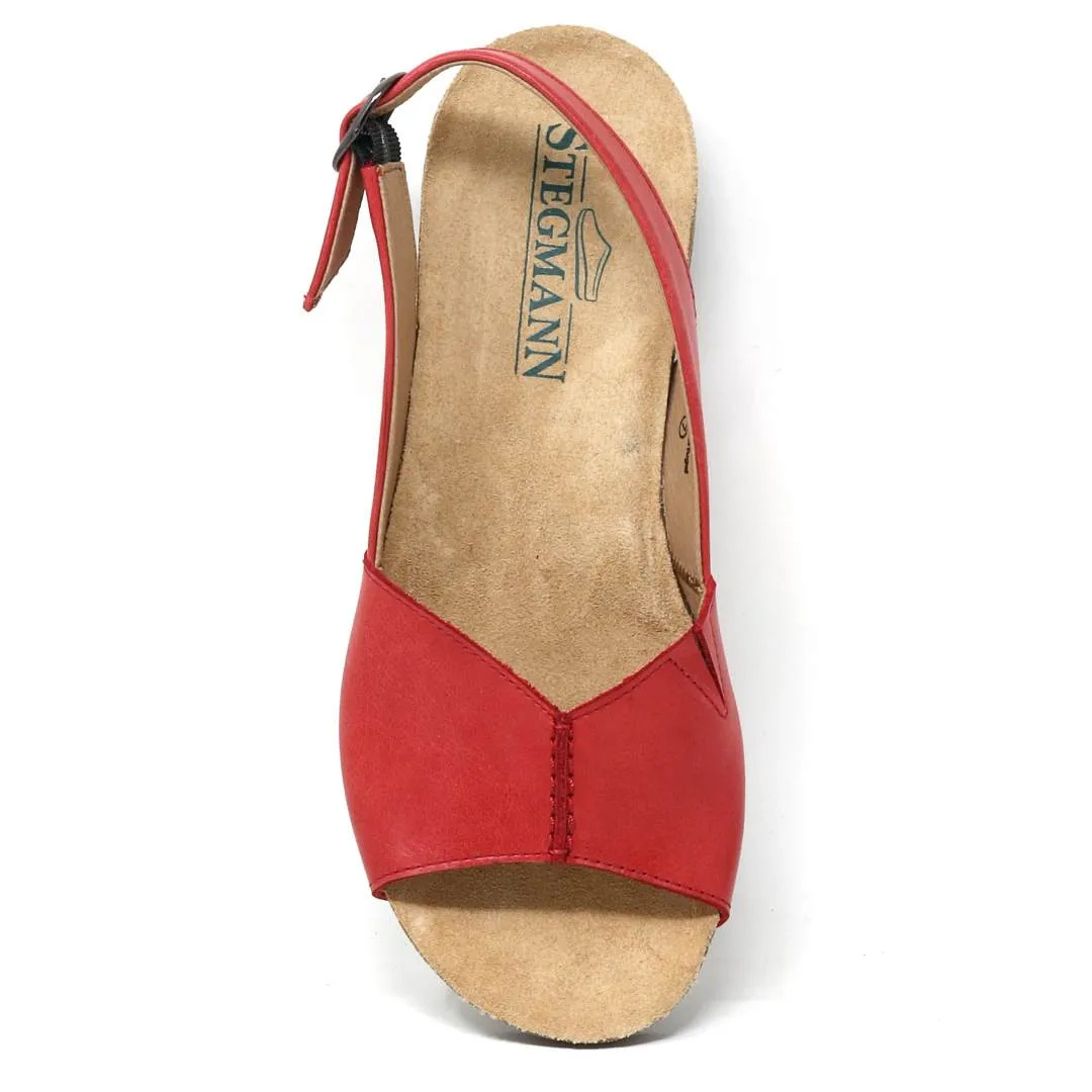 Women's 'Louisa' Slingback Sandal