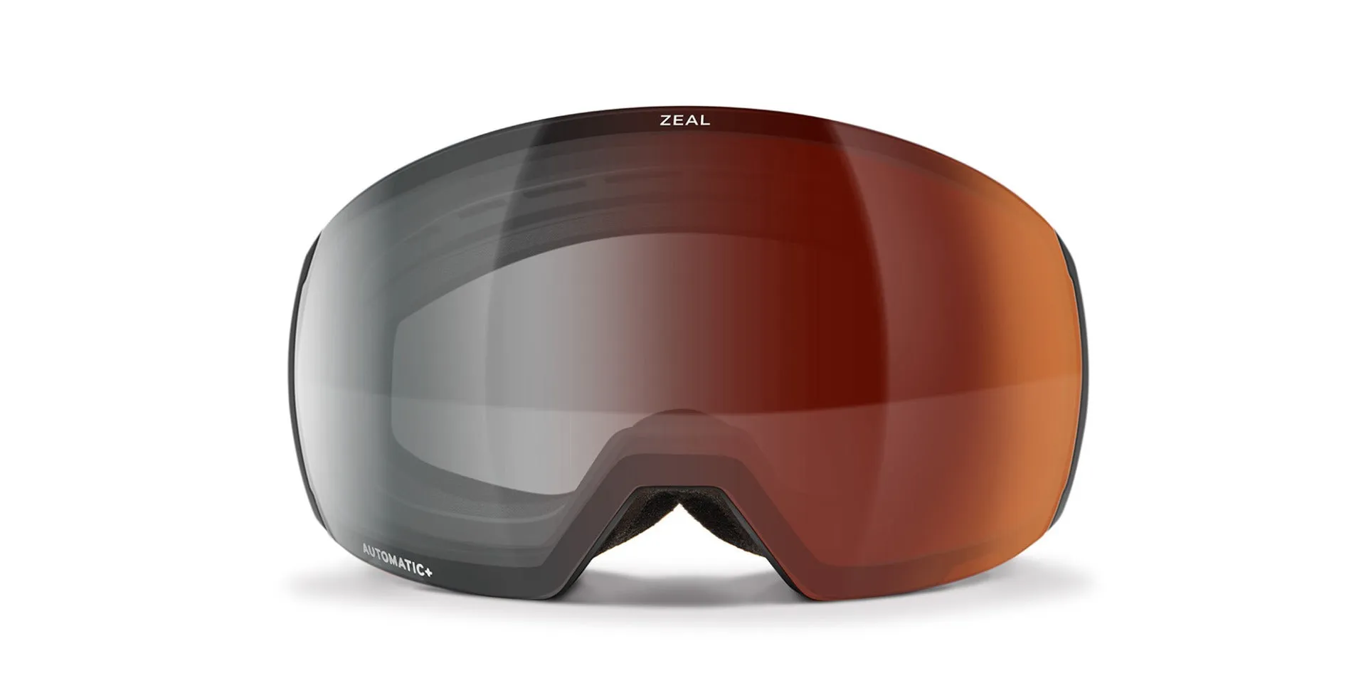 Zeal Portal XL Goggles