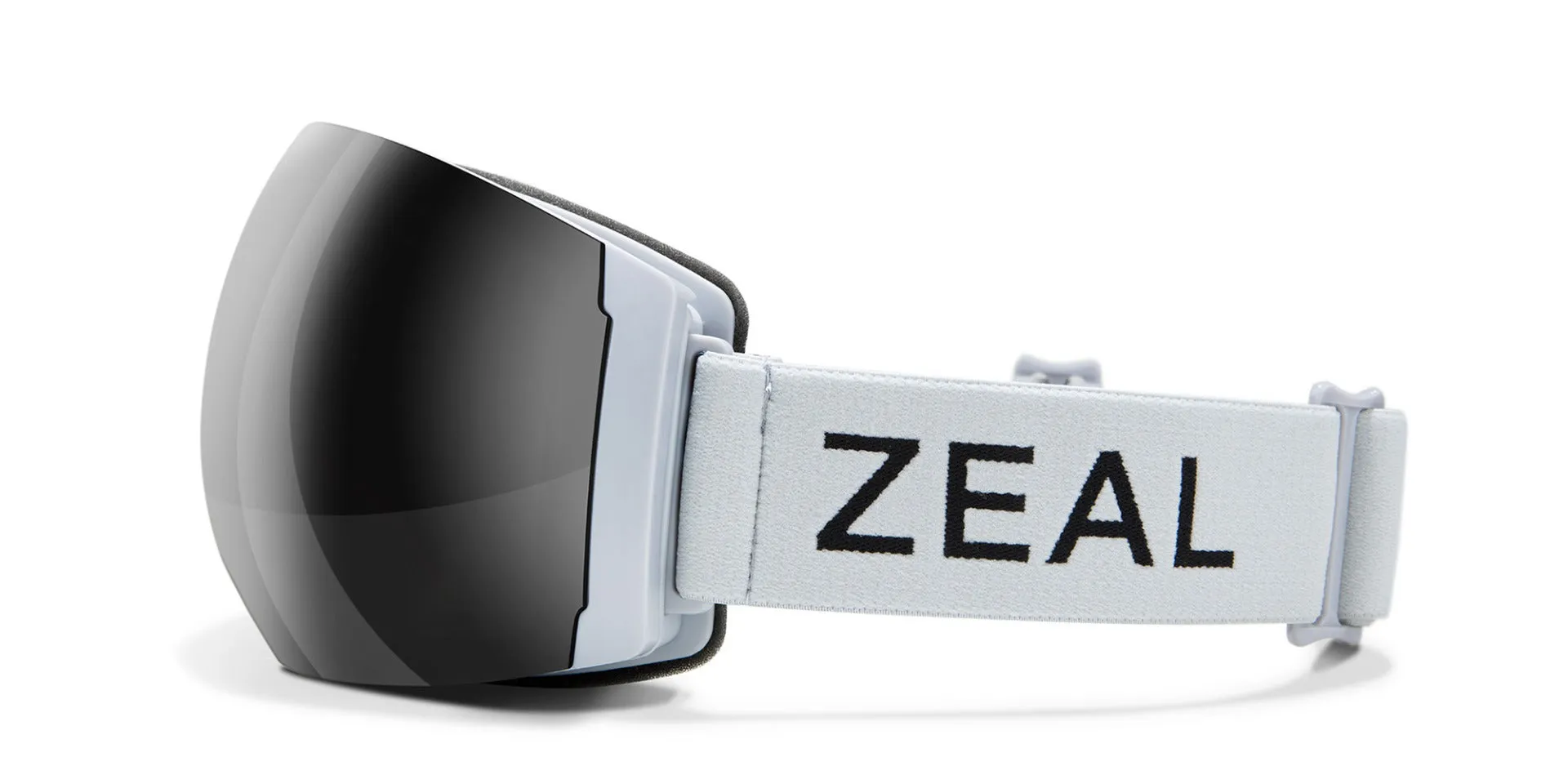 Zeal Portal XL Goggles