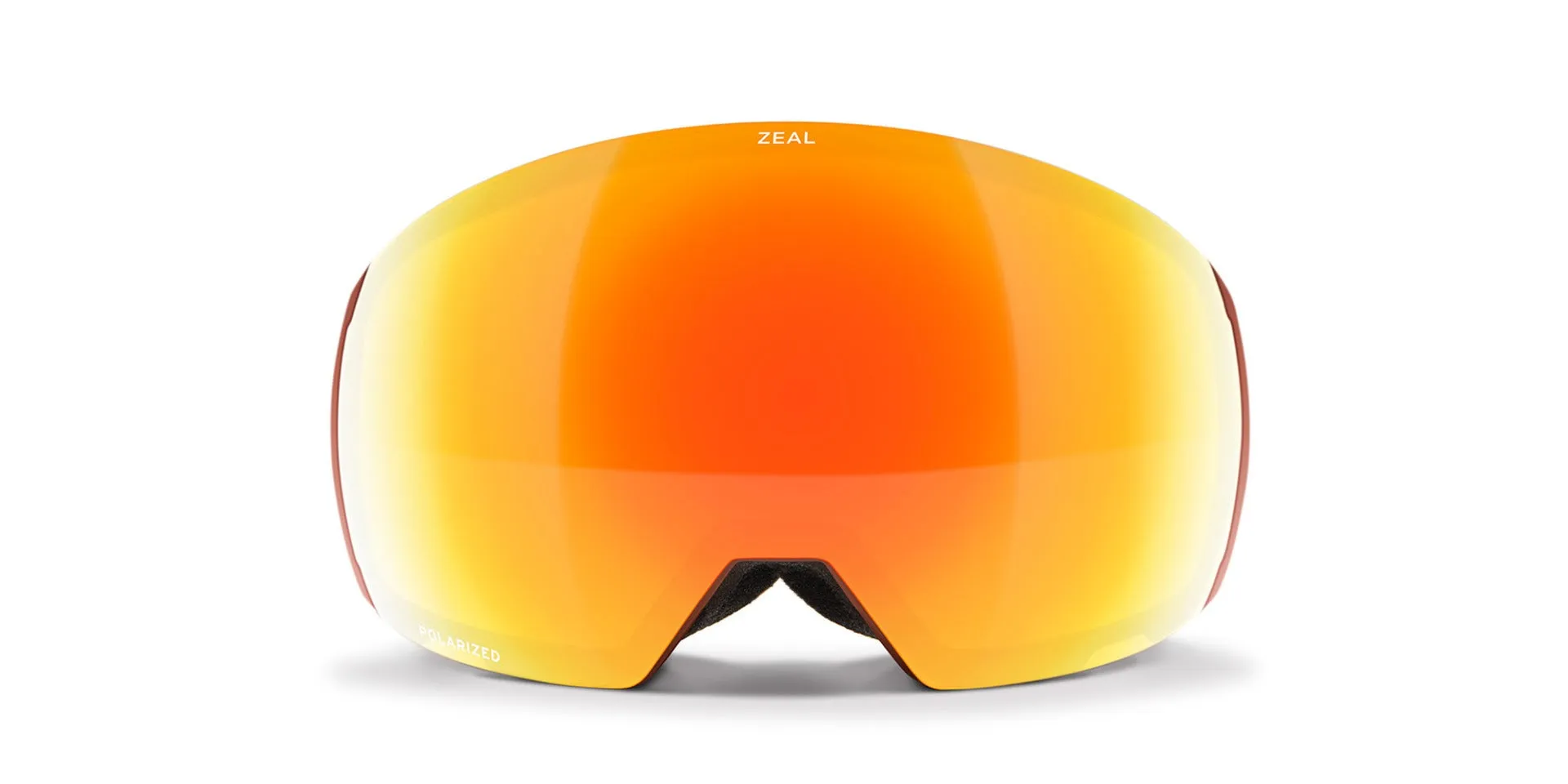 Zeal Portal XL Goggles